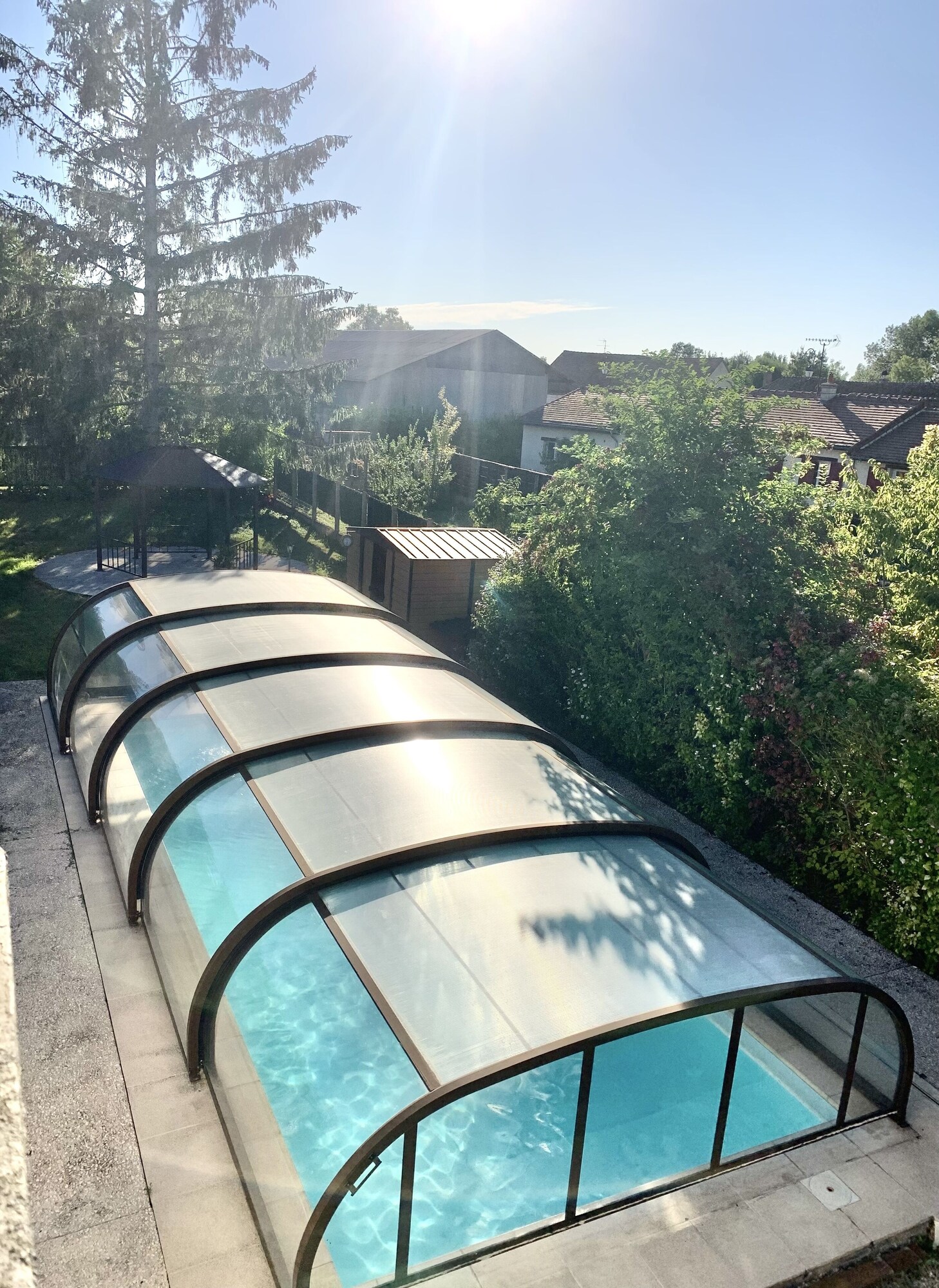 découvrez jaulnes lors d'une visite inoubliable : explorez son patrimoine, ses paysages verdoyants et ses trésors cachés. une destination idéale pour les amateurs d'histoire et de nature.